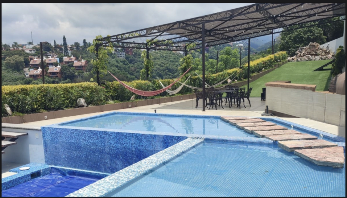 Rancho Tetela
