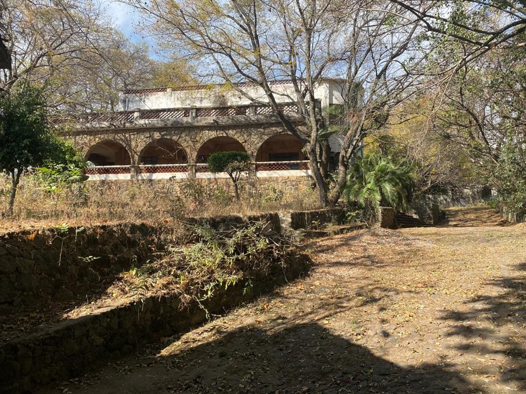 Bellavista