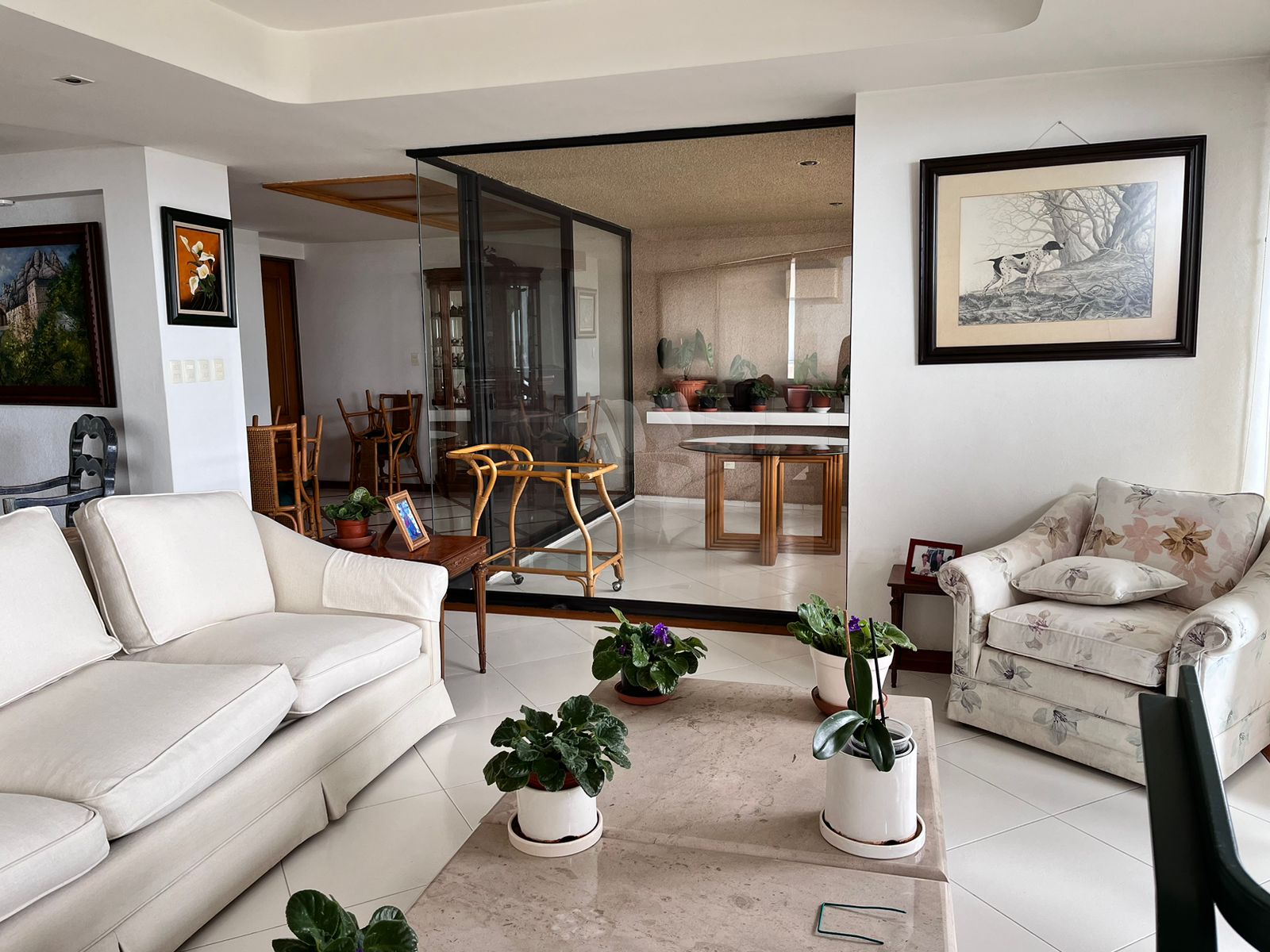 Rancho Cortes