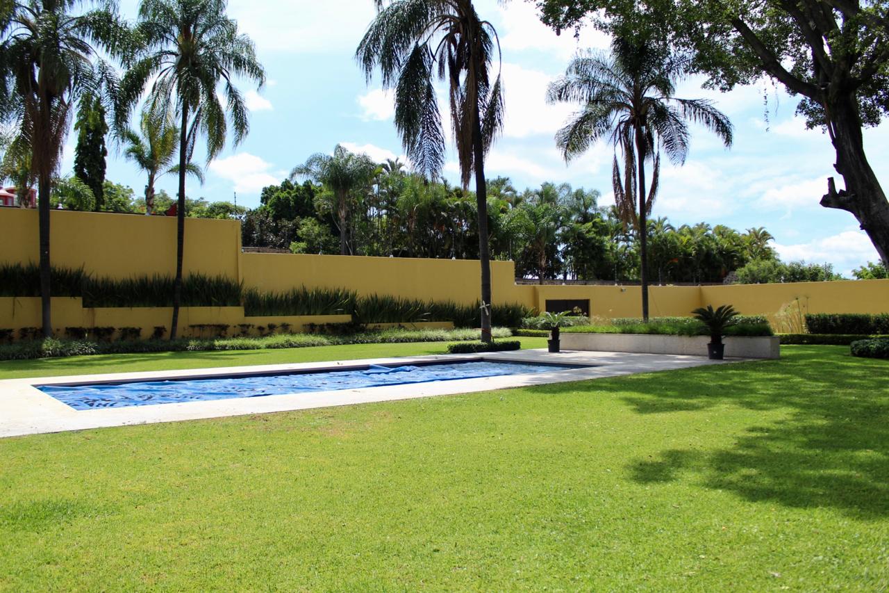 Vista Hermosa