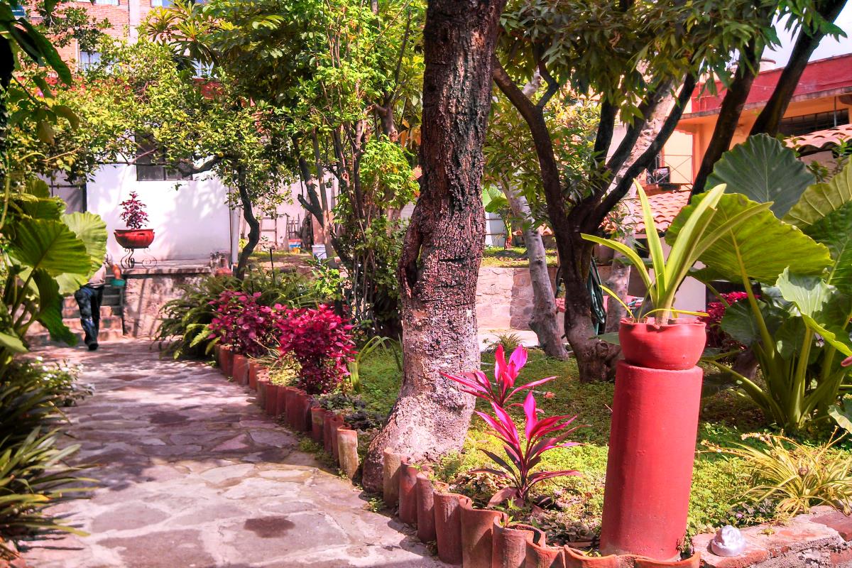 Centro