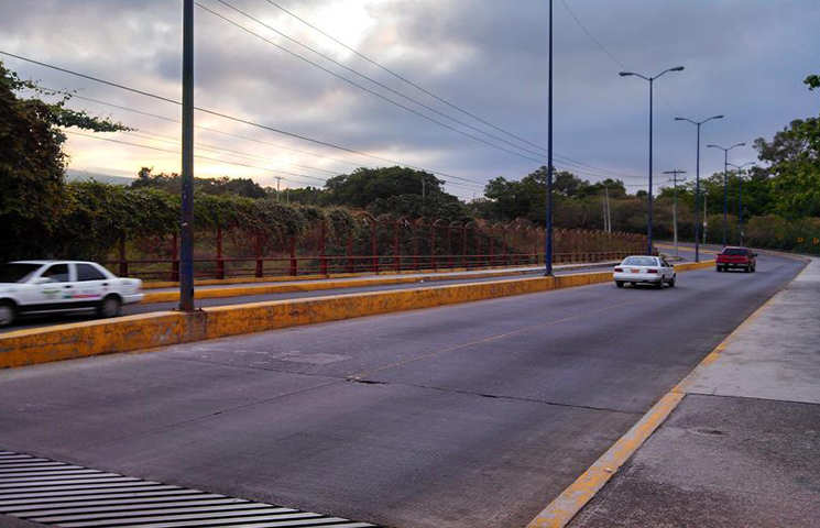 Bellavista
