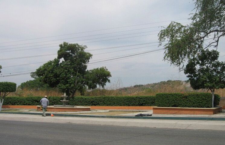 Puente de Ixtla