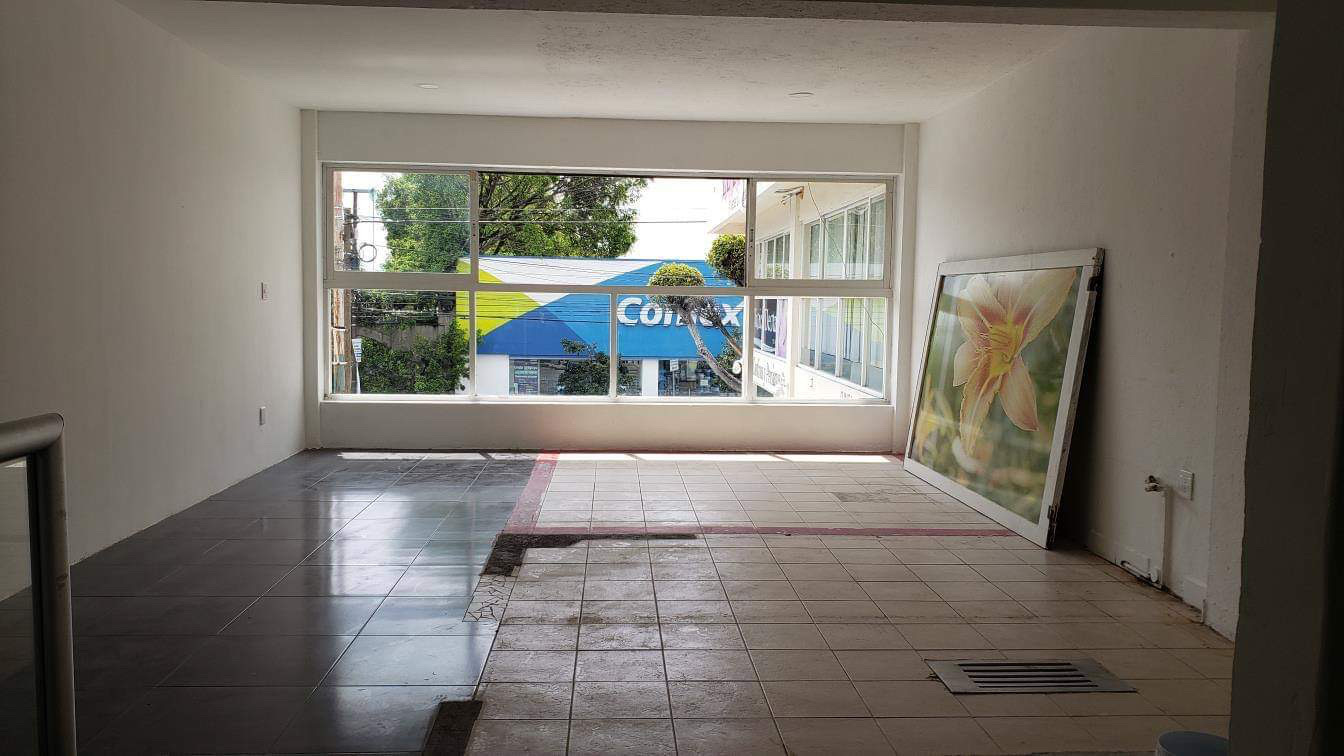 Vista Hermosa