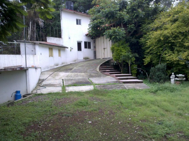 Chamilpa
