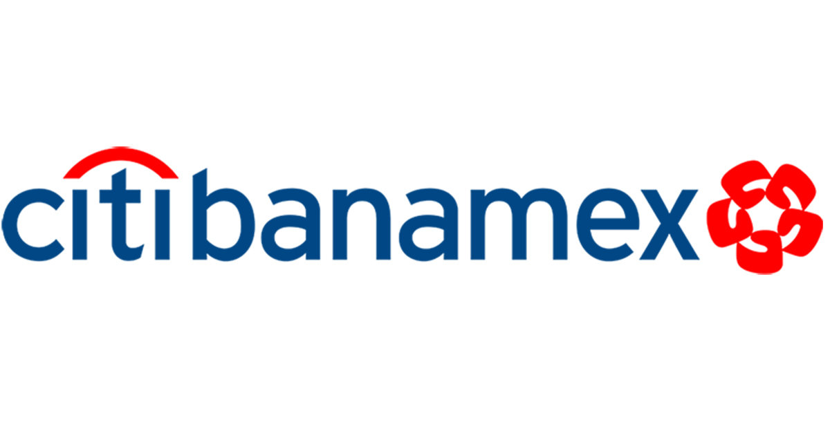 Citibanamex