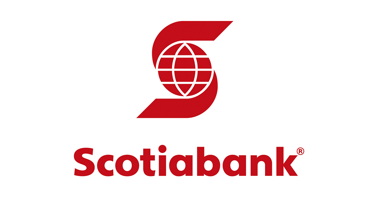 Scotiabank