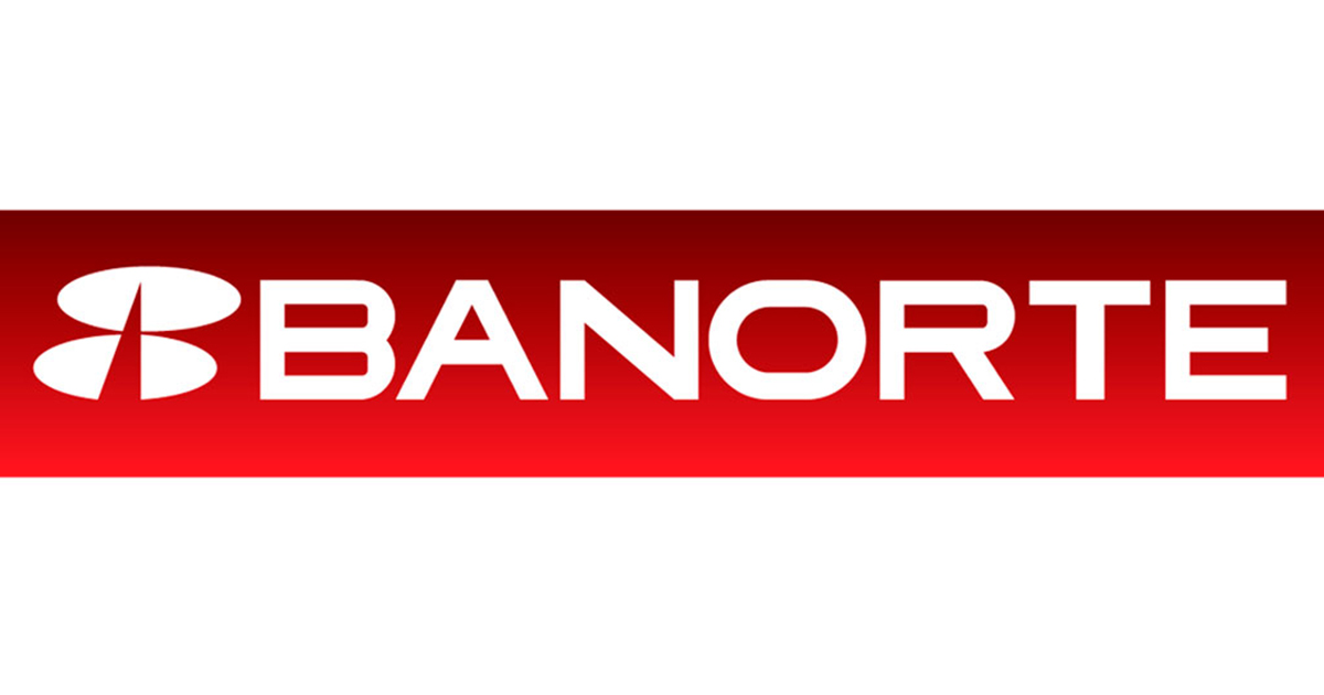 Banorte